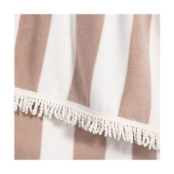 /assets/alt_1/BEACABG305CVCV.jpg?20251105121625