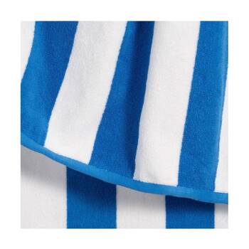 /assets/alt_1/BEACABQ720CVCV.jpg?20251105121542