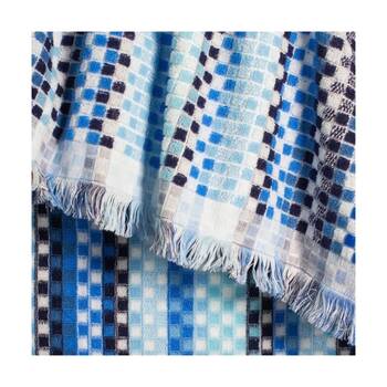 /assets/alt_1/BEACHEP272CVCV.jpg?20251105121633