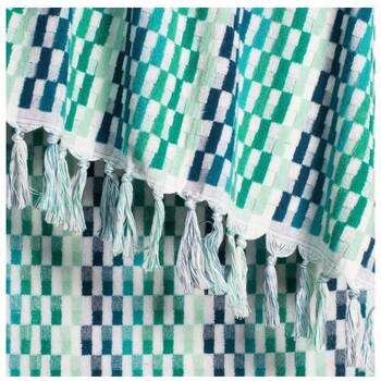 /assets/alt_1/BEAEMEP095CVCV.jpg?20251105121559