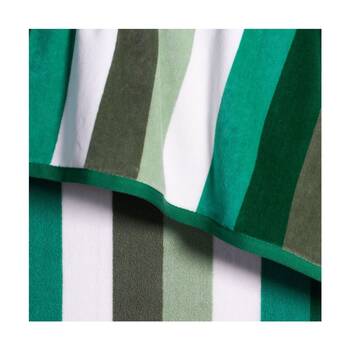 /assets/alt_1/BEALINS619CVCV.jpg?20251105121546