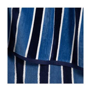 /assets/alt_1/BEAPORS134CVCV.jpg?20251105121544