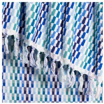 /assets/alt_1/BEASAPP095CVCV.jpg?20251105121535