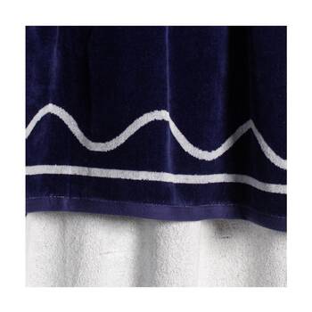 /assets/alt_1/BEASCAS052CVCV.jpg?20251105121547