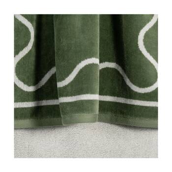 /assets/alt_1/BEASCAS619CVCV.jpg?20251105121557