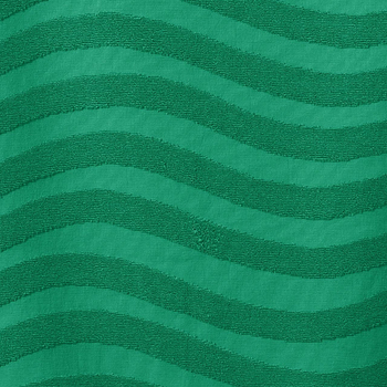 /assets/alt_1/BEAWAVP095CVCV.jpg?20240816104743