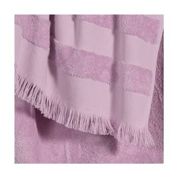 /assets/alt_1/BEKILIL095CVCV.jpg?20251105121555