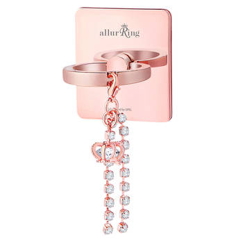 /assets/alt_1/BELITA-ROSE-GOLD-CROWN.jpg?20210223134639