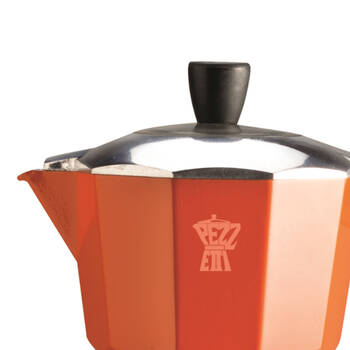 /assets/alt_1/BELL06CPO.jpg?20251021162019