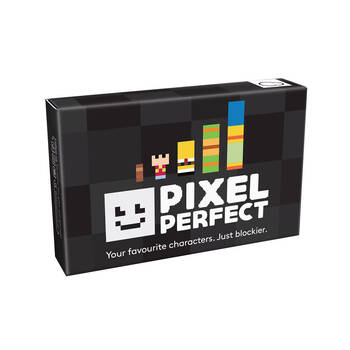 /assets/alt_1/BG-GG-PXPT_2PK.jpg?20250520083929