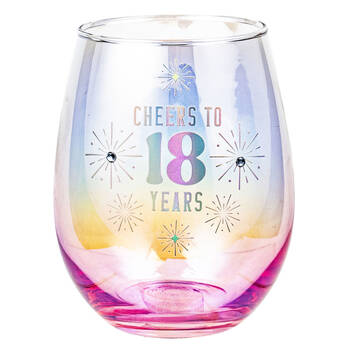 /assets/alt_1/BG0150_4PK.jpg?20250422174916