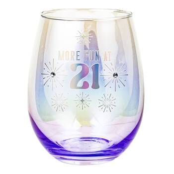 /assets/alt_1/BG0151_2PK.jpg?20250423111102