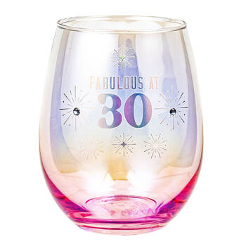 /assets/alt_1/BG0152_2PK.jpg?20250423111325