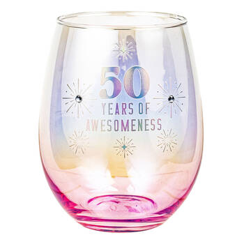 /assets/alt_1/BG0154_2PK.jpg?20250423120909