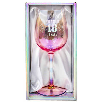 /assets/alt_1/BG0160.jpg?20250422103041