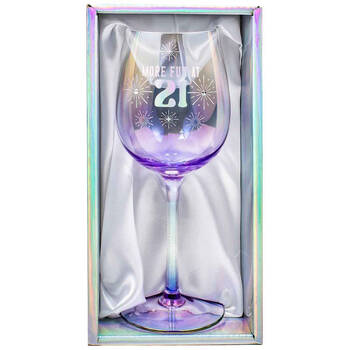 /assets/alt_1/BG0161.jpg?20250422103054