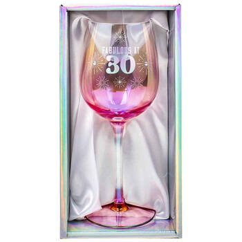 /assets/alt_1/BG0162.jpg?20250422103150