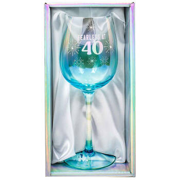 /assets/alt_1/BG0163.jpg?20250422103040