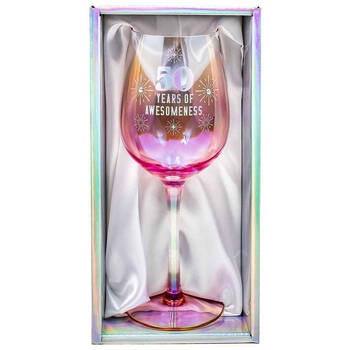 /assets/alt_1/BG0164.jpg?20250422103145