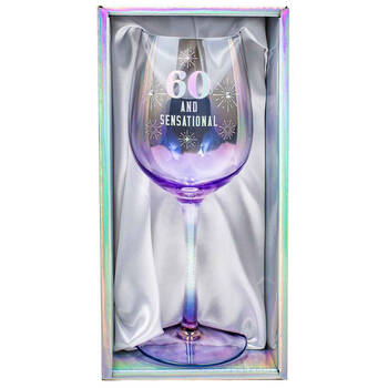 /assets/alt_1/BG0165.jpg?20250422103139