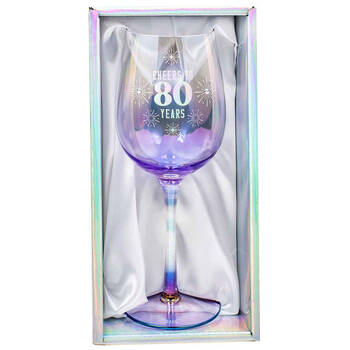 /assets/alt_1/BG0167.jpg?20250422103121