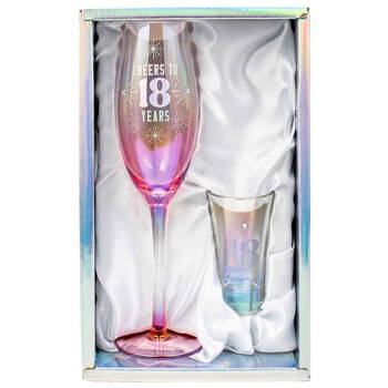 /assets/alt_1/BG0190.jpg?20250422103050