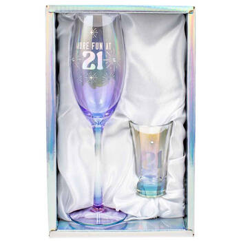 /assets/alt_1/BG0191.jpg?20250422103140