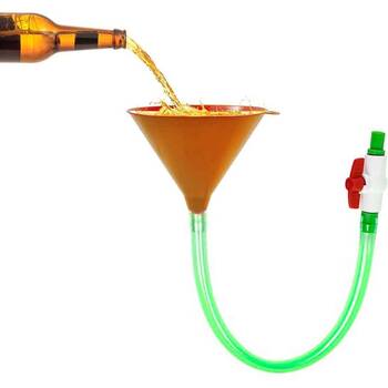 /assets/alt_1/BG116.jpg?20260209104614