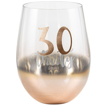 /assets/alt_1/BG1345_2PK.jpg?20230403084815