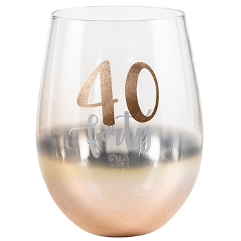 /assets/alt_1/BG1346_2PK.jpg?20230403084815