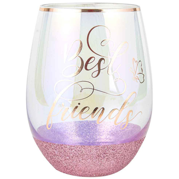 /assets/alt_1/BG1578_2PK.jpg?20230904094726