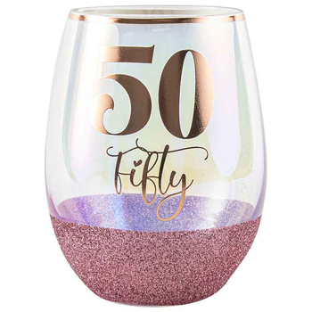 /assets/alt_1/BG1614_2PK.jpg?20230403085032