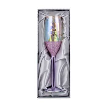 /assets/alt_1/BG1626.jpg?20260209104638