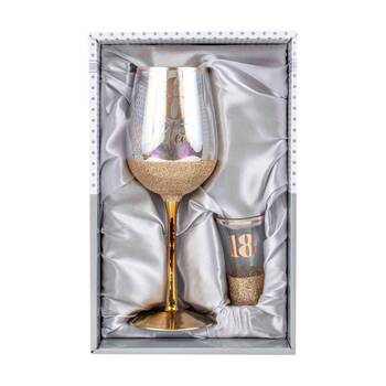 /assets/alt_1/BG1635.jpg?20260209104641