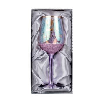 /assets/alt_1/BG1639.jpg?20260209104644