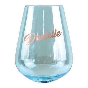 /assets/alt_1/BG1809.jpg?20251201083355