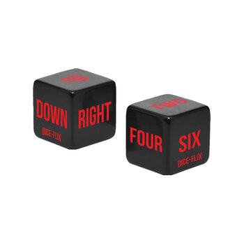 /assets/alt_1/BG2011_2PK.jpg?20240517084913