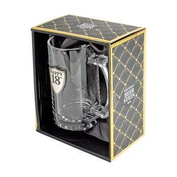 /assets/alt_1/BG205.jpg?20260209104647