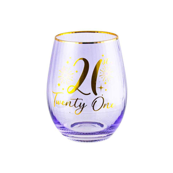 /assets/alt_1/BG2151_2PK.jpg?20241021162445