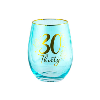 /assets/alt_1/BG2152_2PK.jpg?20241021162147