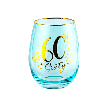 /assets/alt_1/BG2155_2PK.jpg?20241021161922