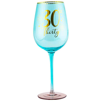 /assets/alt_1/BG2162_2PK.jpg?20241021161920