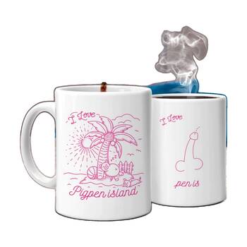 /assets/alt_1/BG2413_2PK.jpg?20251119102124