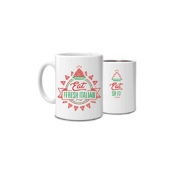 /assets/alt_1/BG2414.jpg?20250829100114