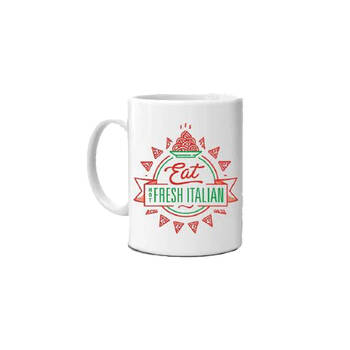 /assets/alt_1/BG2414_2PK.jpg?20250829104348