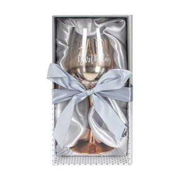 /assets/alt_1/BG295.jpg?20260209104650