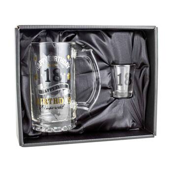 /assets/alt_1/BG444.jpg?20260209104652