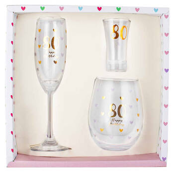 /assets/alt_1/BG533.jpg?20250421163124