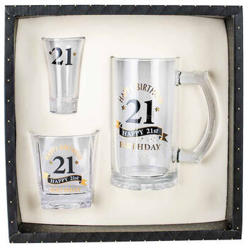 Large View /assets/alt_1/BG536.jpg?20250421163150