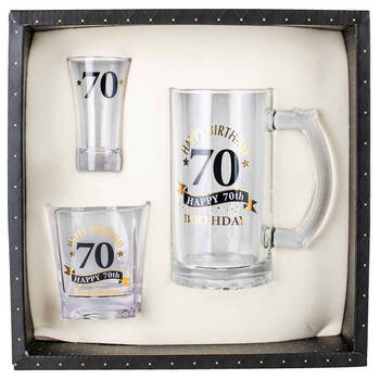 /assets/alt_1/BG541.jpg?20250421163101